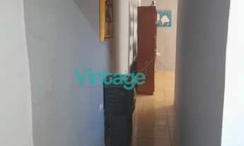 Imagem 6: CASA 03 QUARTOS 02 VGS COLONIAL CONTAGEM - MG