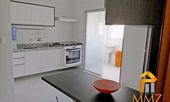 Imagem 5: APARTAMENTO NOVINHO NA BARCELONA - SCS