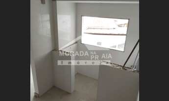 Imagem 6: Molezinha! 1 dormitório a 300 metros do mar apenas R$219.000