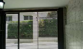 Imagem 10: São Paulo - Casa Padrão - Jardim Analia Franco