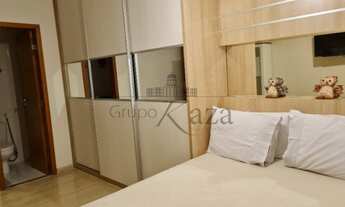 Imagem 5: Apartamento Vila Ema