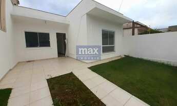 Imagem: ITAJAí - Casa Padrão - Murta