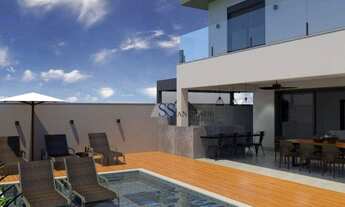 Imagem 5: Lindo projeto com entrega em novembro de 2022 , Cond. Costa Nova na praia Massaguaçu