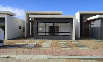 Imagem 5: Lantai Residence 3 suítes - Pé direito Elevado - entrada facilitada