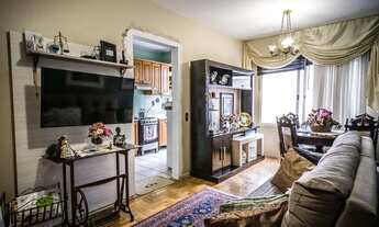 Imagem 2: Porto Alegre - Apartamento Padrão - Passo da Areia