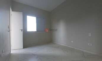 Imagem: Apartamento 2 dormitórios no Tatuapé