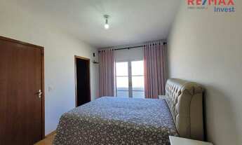 Imagem 6: Casa com 4 dormitórios à venda, 234 m² por R$ 430.000,00 - Vila jardim - Botucatu/SP