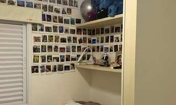 Imagem 5: CONDOMÍNIO FECHADO PARA VENDA