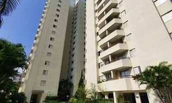 Imagem: Apartamento com 3 dormitórios à venda