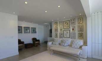 Imagem 2: 2 dormitórios, 1 suite e 2 vagas em Santo Amaro