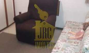 Imagem 3: Rio de Janeiro - Apartamento Padrão - Andaraí