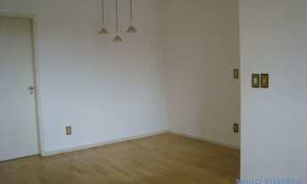 Imagem 2: APARTAMENTO - MORUMBI - SP