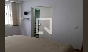 Imagem 6: Apartamento à Venda - Bela Vista, 3 Quartos, 116 m2