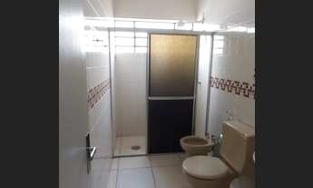 Imagem 3: Apartamento para aluguel ou venda, tem 89 metros quadrados com 2 quartos em Centro - Arara