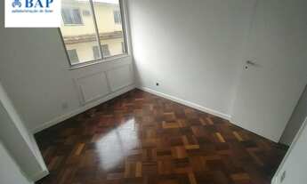 Imagem 6: Apartamento- para aluguel-BairroTijuca-1.800,00