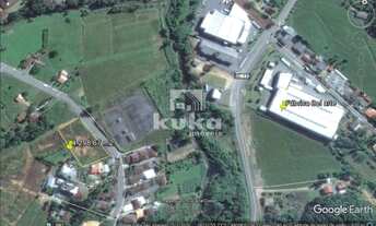 Imagem 4: TERRENO INDUSTRIAL