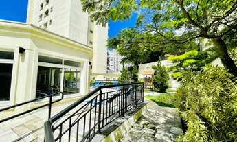 Imagem 4: Apartamento em Perdizes 420m² com 3 suítes e 4 vagas