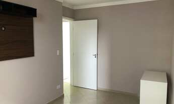 Imagem 7: Apartamento para aluguel e venda tem 55 metros quadrados com 2 quartos