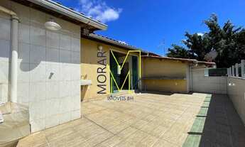 Imagem 2: Cobertura 4 quartos - Santa Amélia em Belo Horizonte/MG