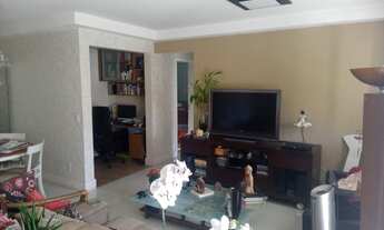 Imagem 6: Apartamento à venda no 2 suítes 2 vagas e lazer completo