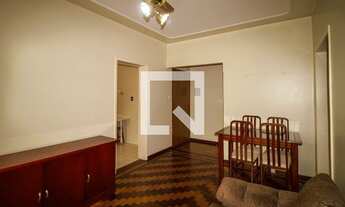 Imagem 4: Apartamento para Aluguel - Santana, 2 Quartos, 70 m2