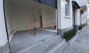 Imagem 2: LOJA COMERCIAL BOM RETIRO