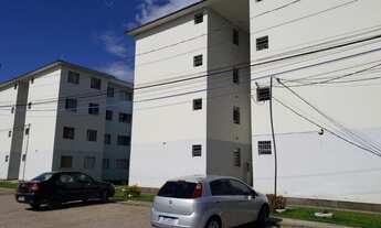 Imagem 3: Palhoça - Apartamento Padrão - Guarda do Cubatão