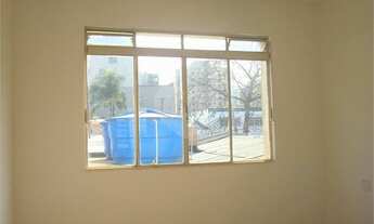 Imagem 4: Apartamento-São Paulo-VILA MADALENA