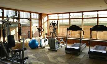 Imagem 6: OPORTUNIDADE EM SANTANA COM 3 DORMITORIOS, POR 475 MIL