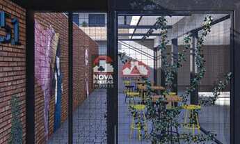 Imagem 6: São José dos Campos - Loja/Salão - Jardim Maringá