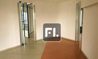 Imagem 2: Conjunto à venda, 240 m² por R$ 2.400.000,00 - Itaim Bibi - São Paulo/SP