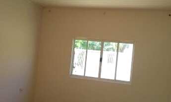 Imagem 5: Lindíssimo imóvel residencial pra venda com 3 quartos no Bairro Lagoa Park,baratíssimo!!