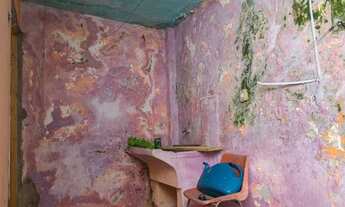 Imagem 2: Casa à venda com 154m², 2 quartos e sem vaga