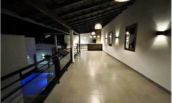 Imagem 4: Venda Casa com 3 dormitórios