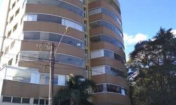 Imagem: CAXIAS DO SUL - Apartamento Padrão - Madureira