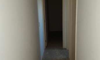 Imagem 6: 2 dorms com vaga na estrada do campo limpo