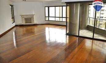 Imagem 2: Apartamento em condomínio com lazer completo