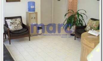 Imagem 7: SÃO PAULO - Conjunto Comercial/Sala - BELA VISTA