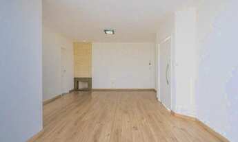 Imagem 4: Alugo Sobrado com 3 Quartos no Uberaba