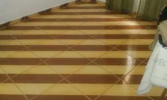 Imagem 3: Apartamento Padrão para Venda em Duquesa I (São Benedito) Santa Luzia-MG