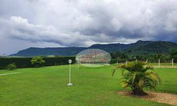 Imagem 4: Chácara com 6 dormitórios à venda, 5000 m² por R$ 1.645.000,00 - Ch Mirante de São Pedro