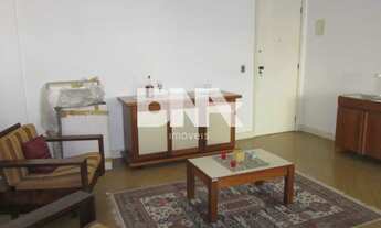 Imagem 2: Rio de Janeiro - Flat - Copacabana