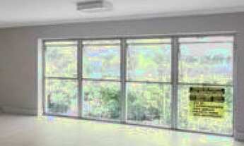 Imagem: APARTAMENTO - HIGIENÓPOLIS - SP