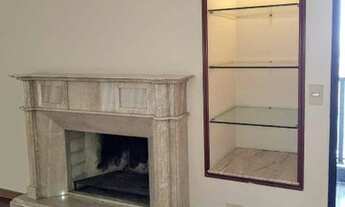 Imagem 6: Apto 4 Suítes 4 vagas e escritório