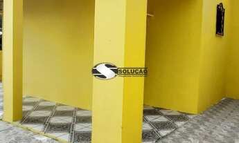 Imagem: Casa para venda tem 350 metros quadrados