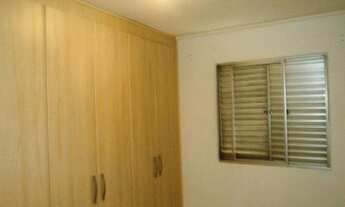 Imagem 7: Apartamento em Vila Andrade com 60m²