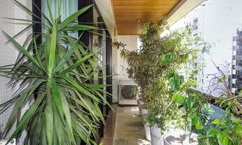 Imagem 2: SÃO PAULO - Apartamento Padrão - ACLIMACAO