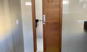 Imagem 2: Vendo casa no ecoville 1