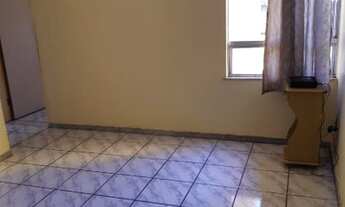 Imagem 4: Alugo apartamento Sussuarana