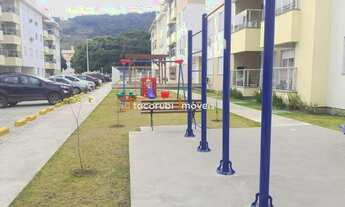 Imagem 7: FLORIANóPOLIS - Padrão - Vargem Grande